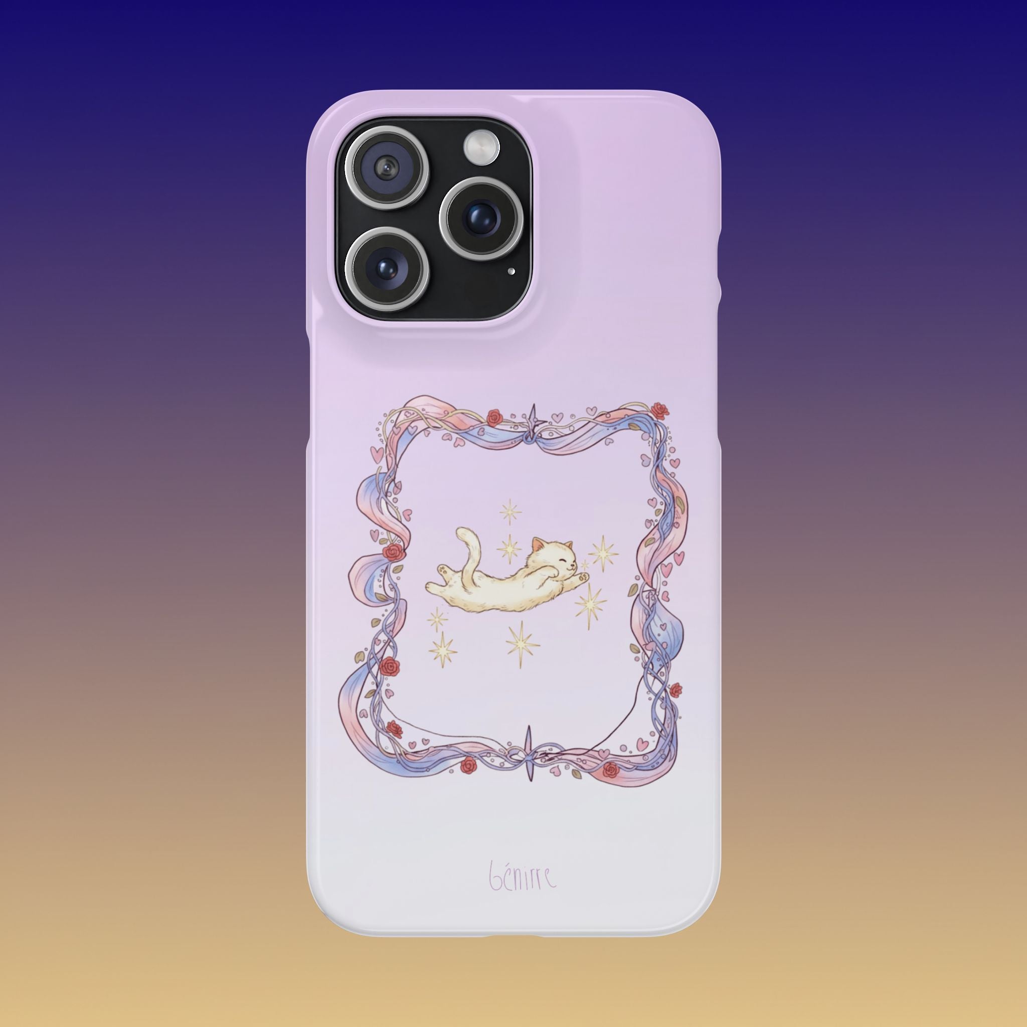 드림스케이프 라이트