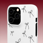 ノワールボウライト