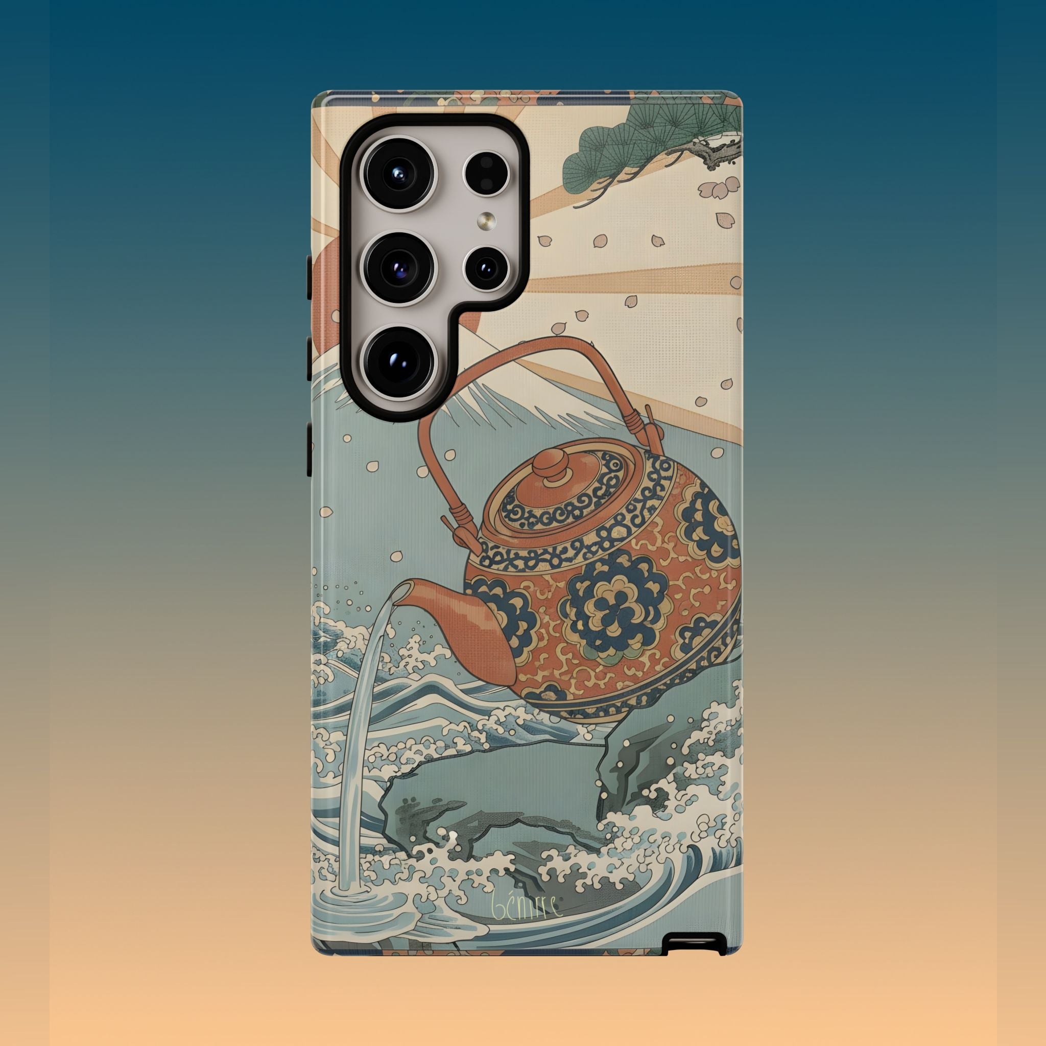 Aquarius みずがめざ