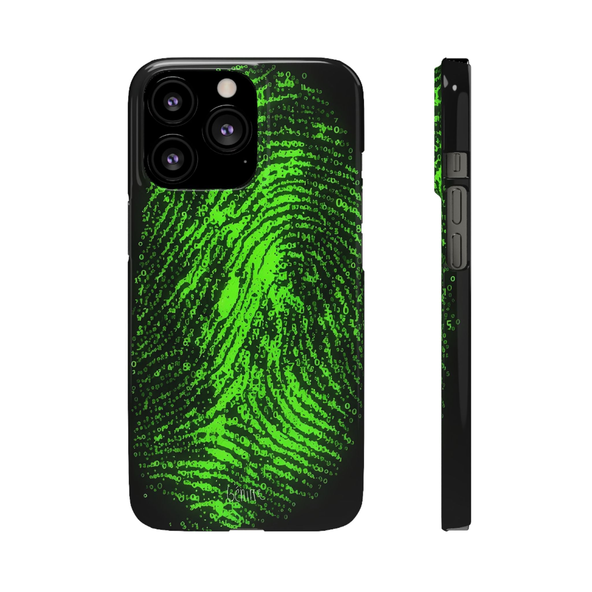 Liteは誰のですか