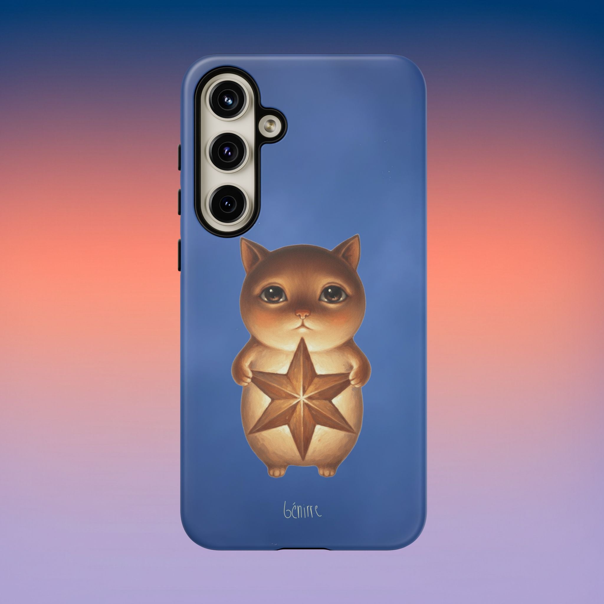 당신을 위한 별