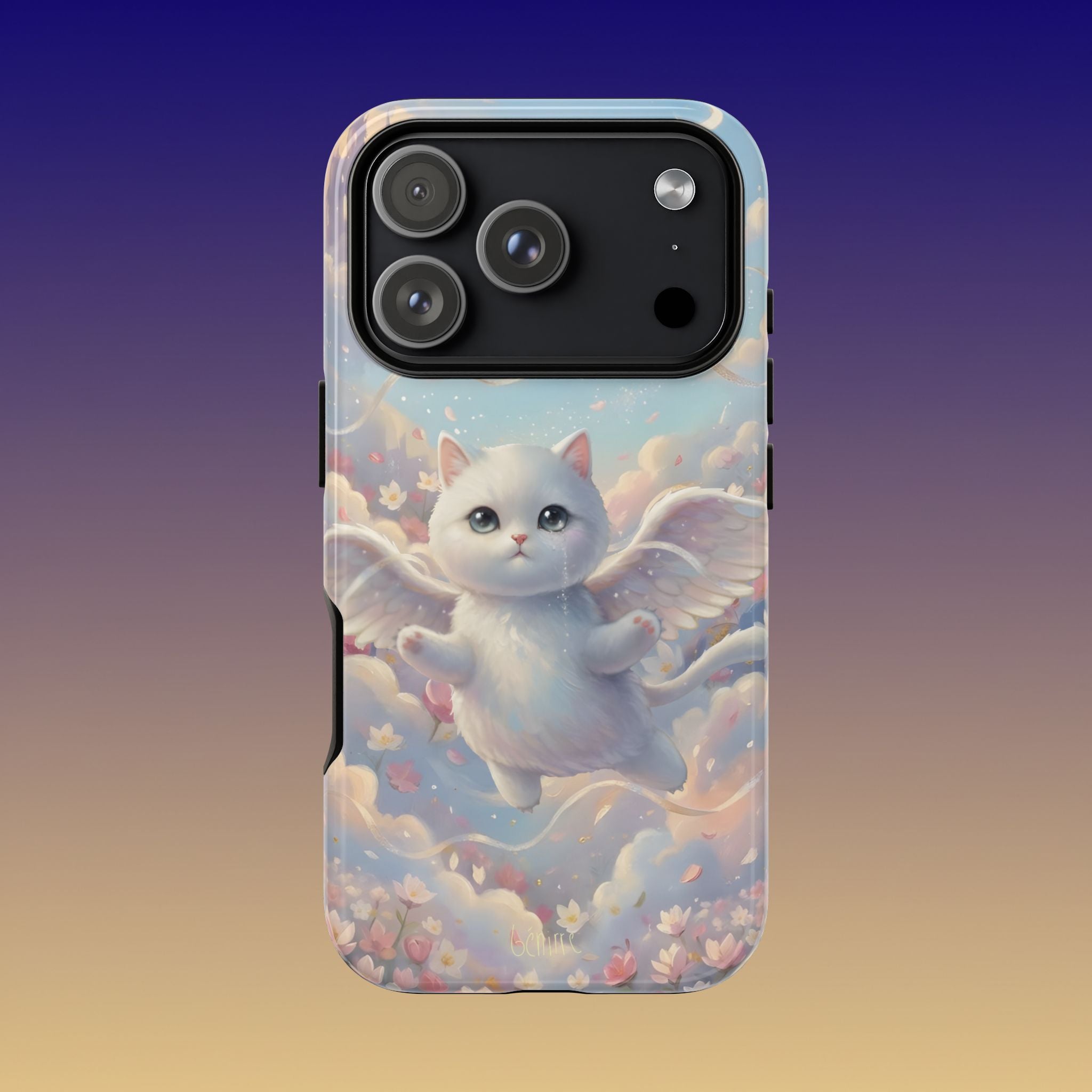 ブルーム＆ミスト