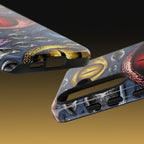 ヴェノムゲイズ