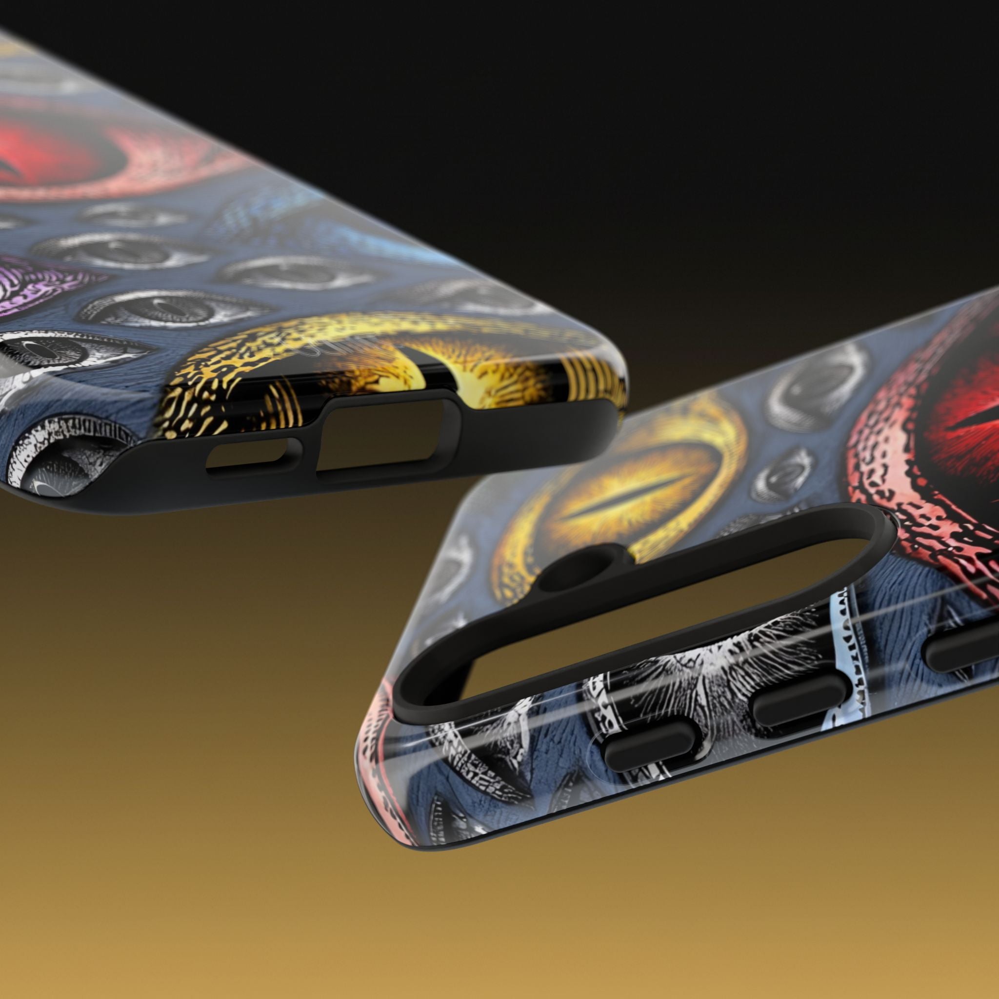 ヴェノムゲイズ