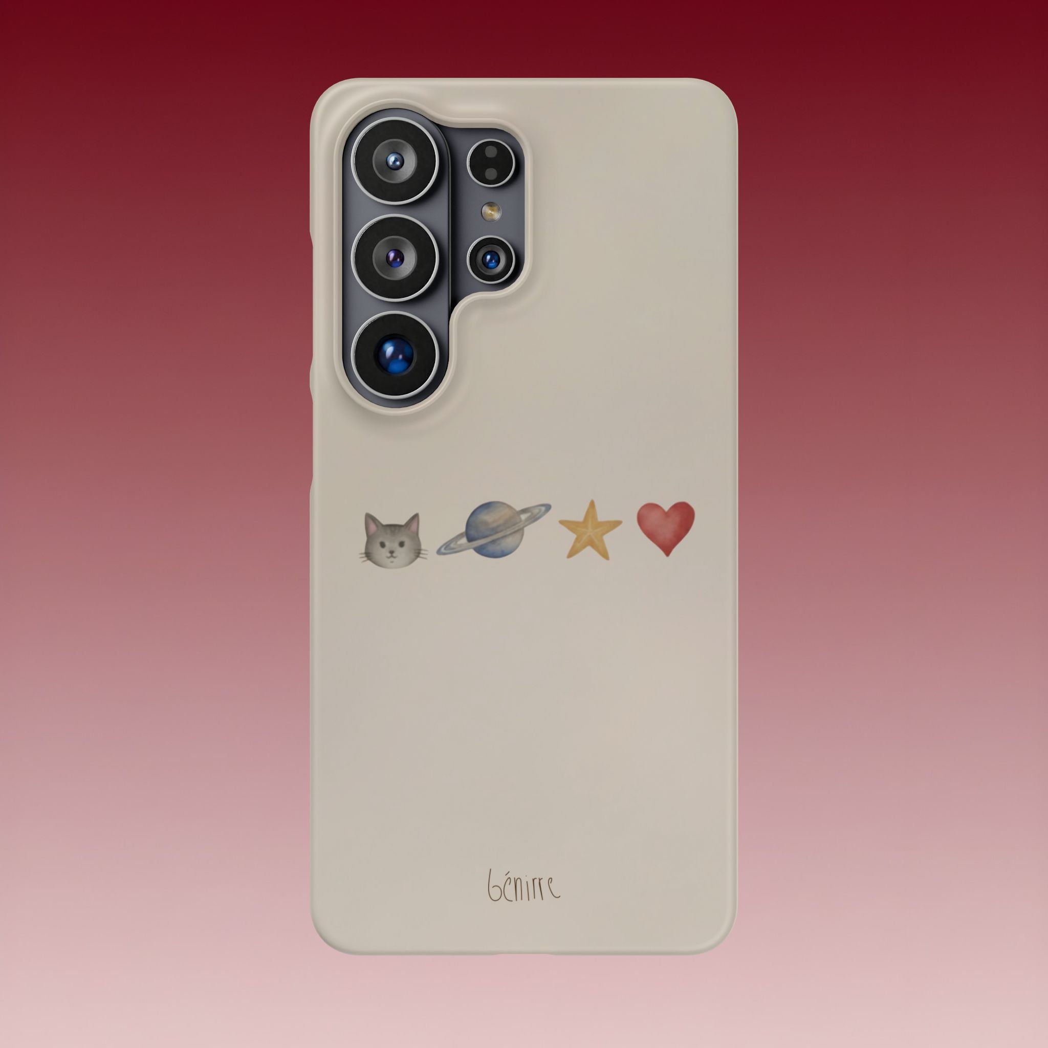 キャッツワールド ライト