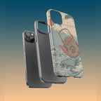 Aquarius みずがめざ