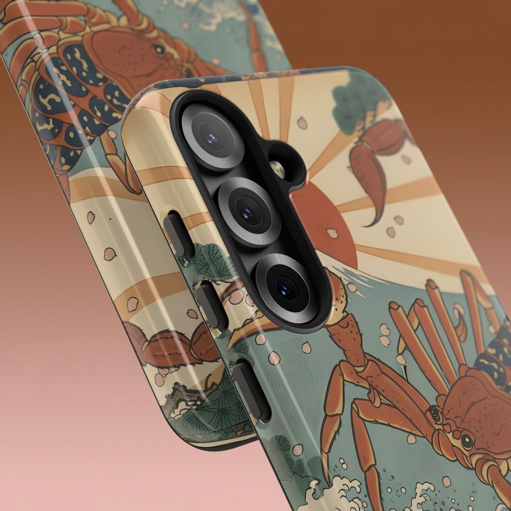 Scorpio さそりざ