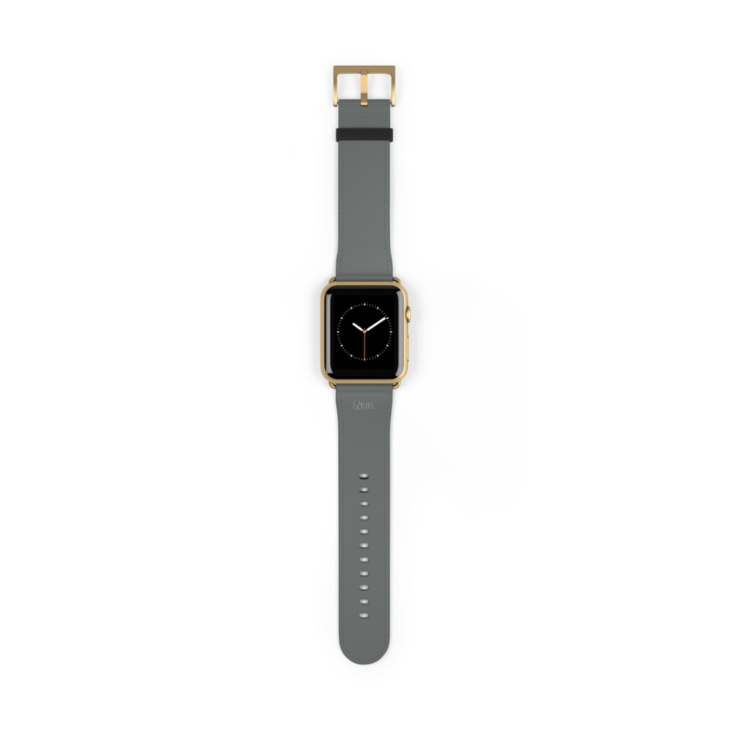 Pebble