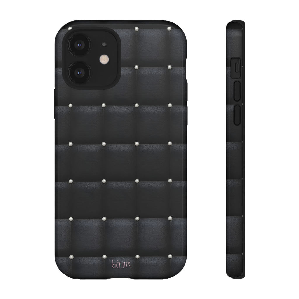 ノックス・ペルラ