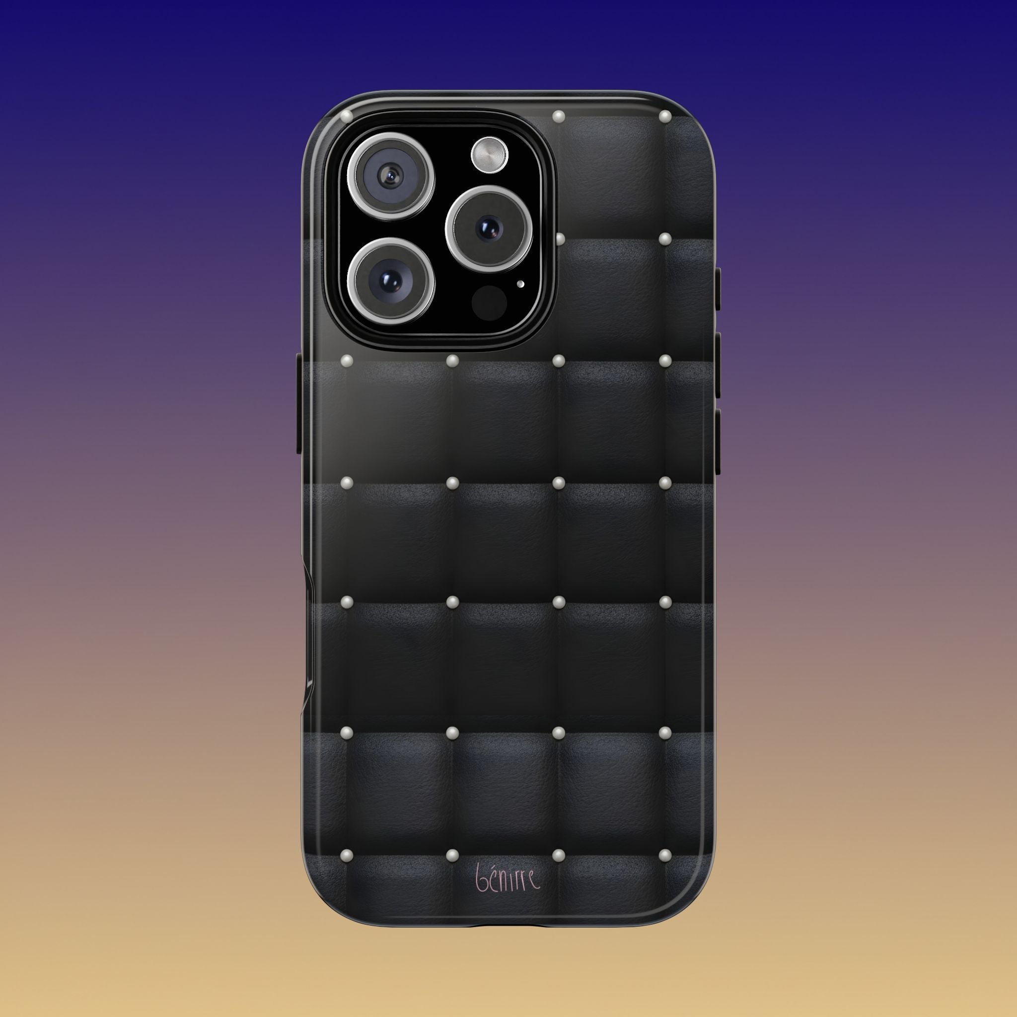 ノックス・ペルラ