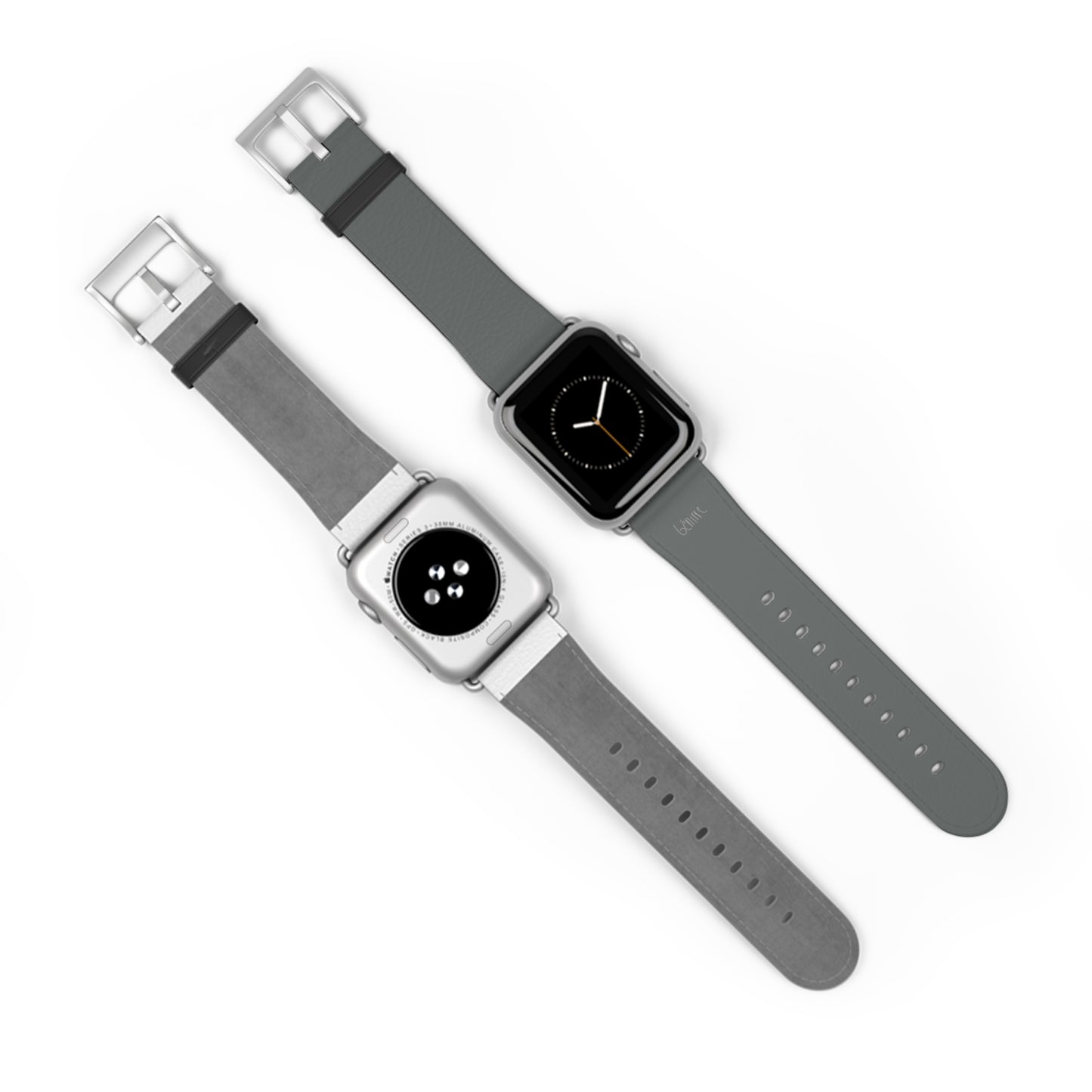 Pebble