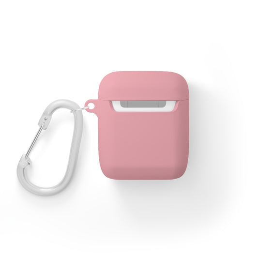 Pinky Peach