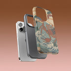 Scorpio さそりざ