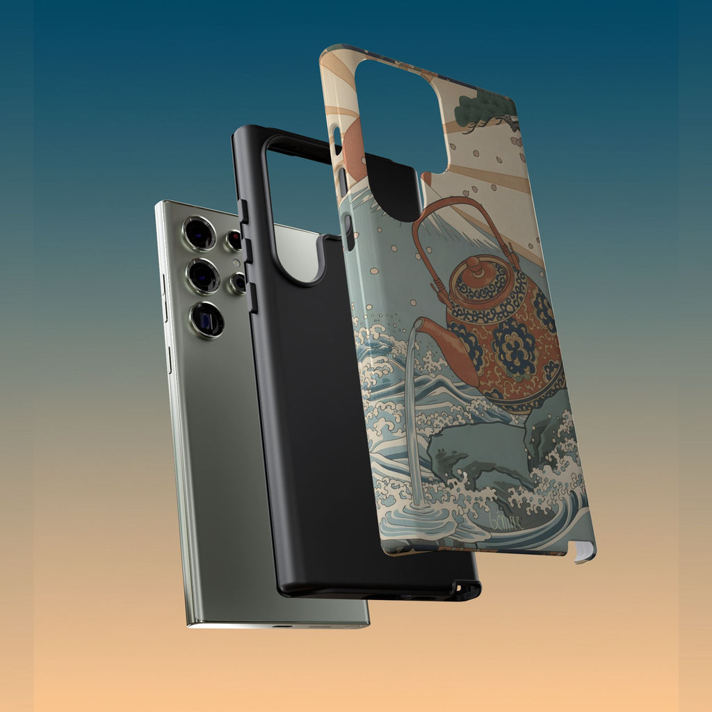 Aquarius みずがめざ