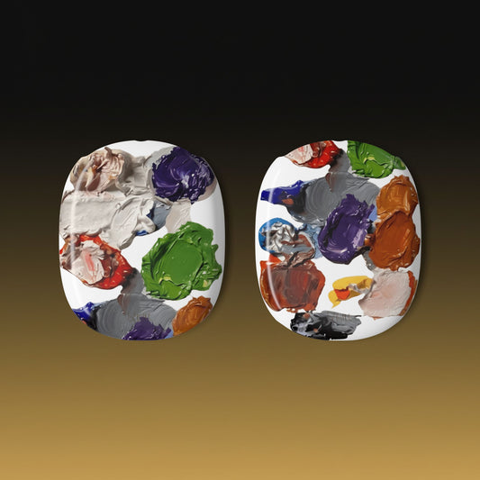 Palette AirPods Max Case