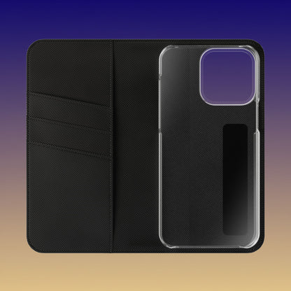 Einbruch der Dunkelheit