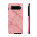 ローズクォーツ