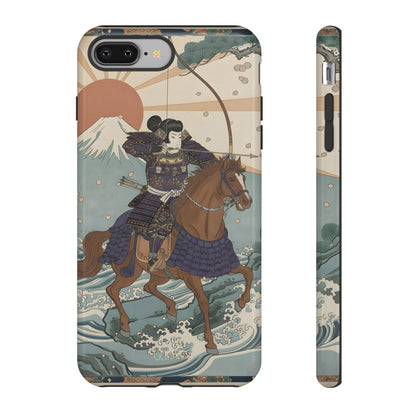 射手座いてざタフケース