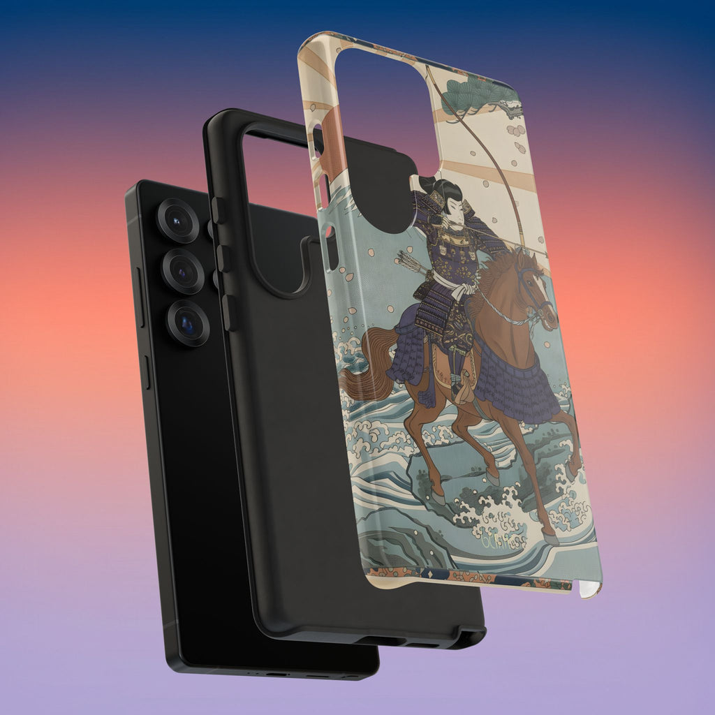 Sagittarius いてざ