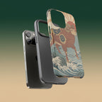 Aries おひつじざ