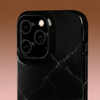 オブシディアン ライト