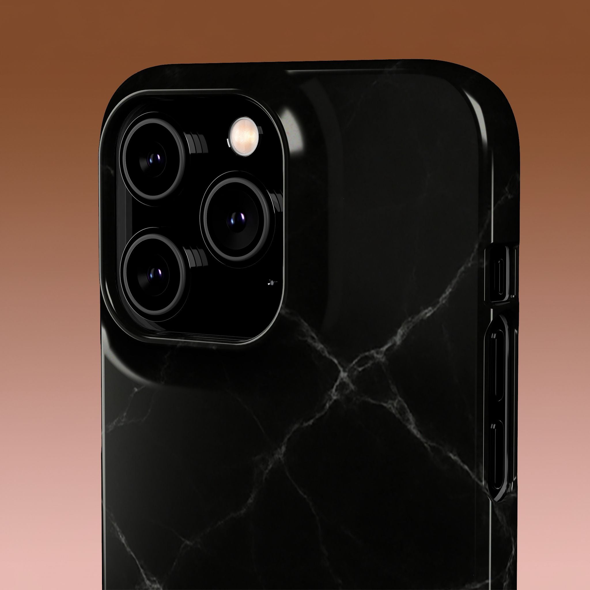 オブシディアン ライト