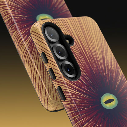 Iris Mirage Tough Case