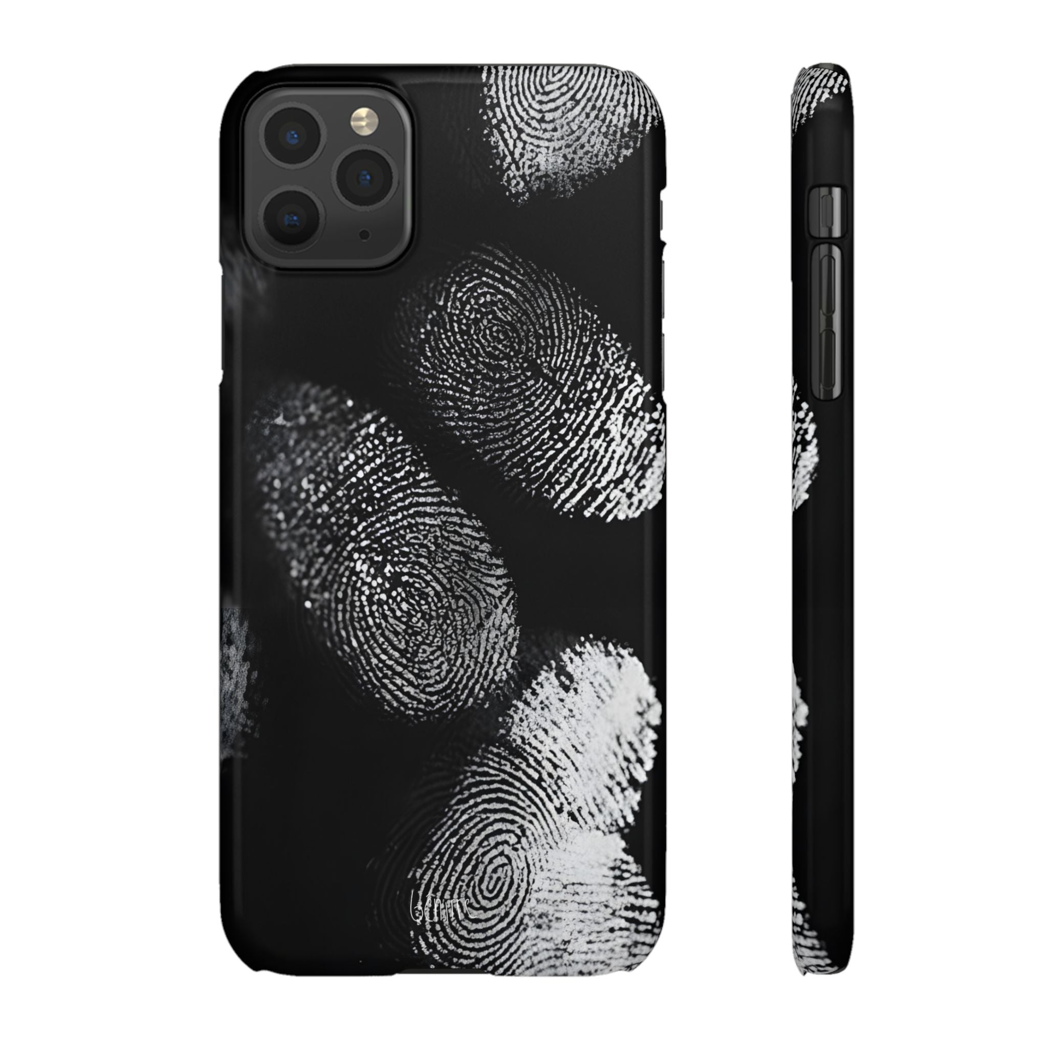 エビデンス・ライト