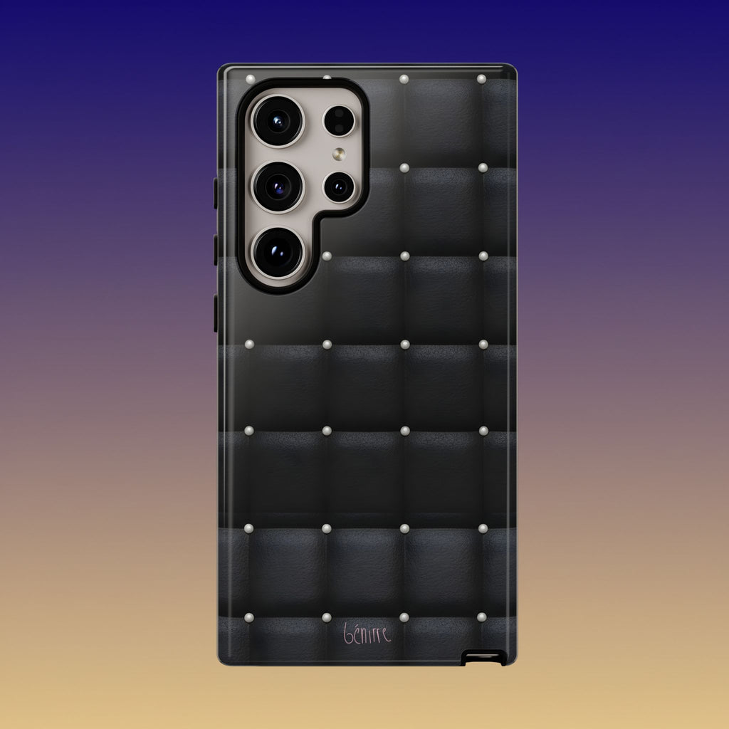 ノックス・ペルラ