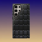 ノックス・ペルラ