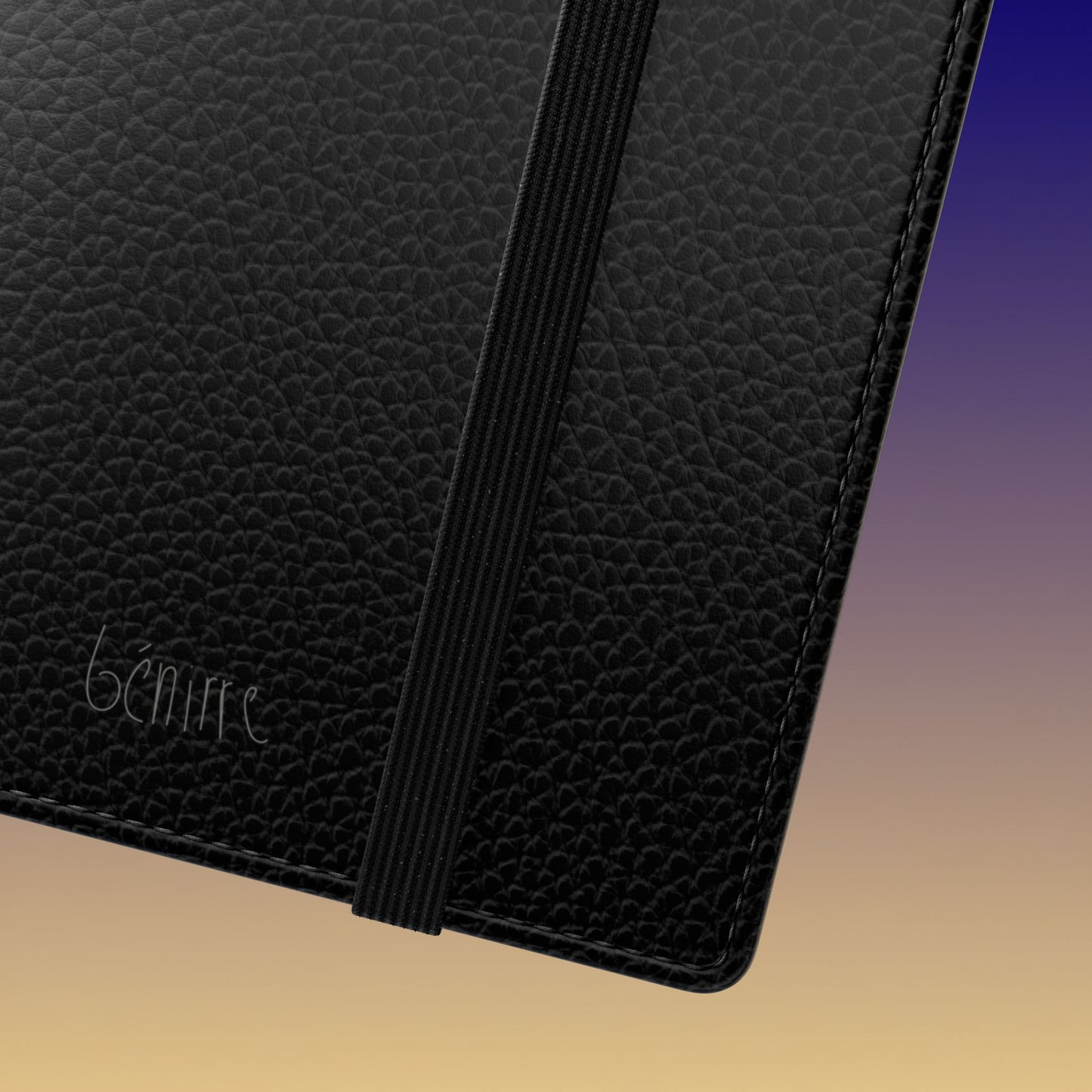 Nightfall Samsung Galaxy Wallet Case