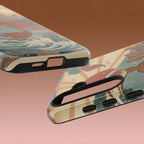 Scorpio さそりざ