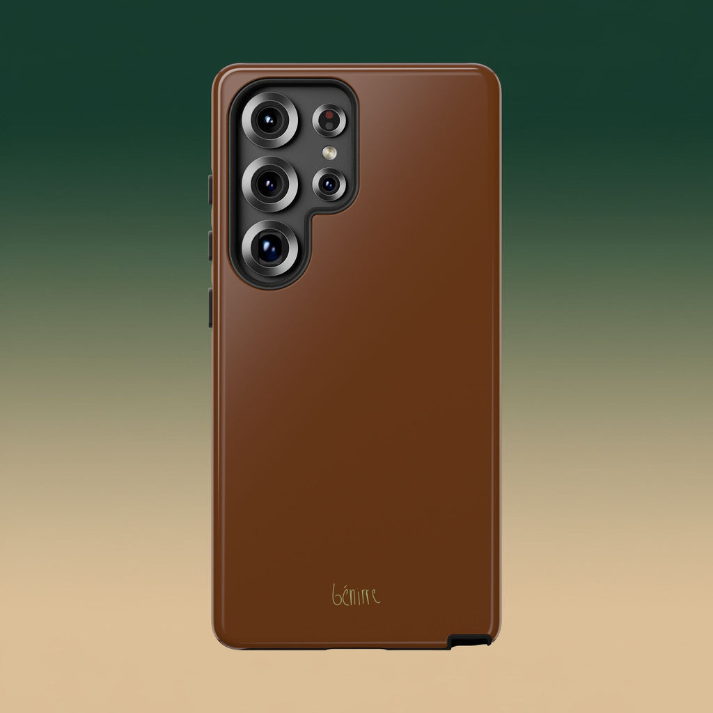 Canvas 06 Samsung Case