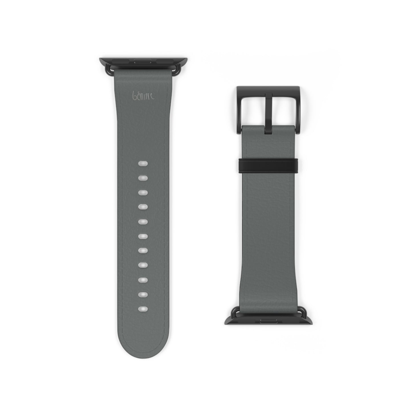 Pebble