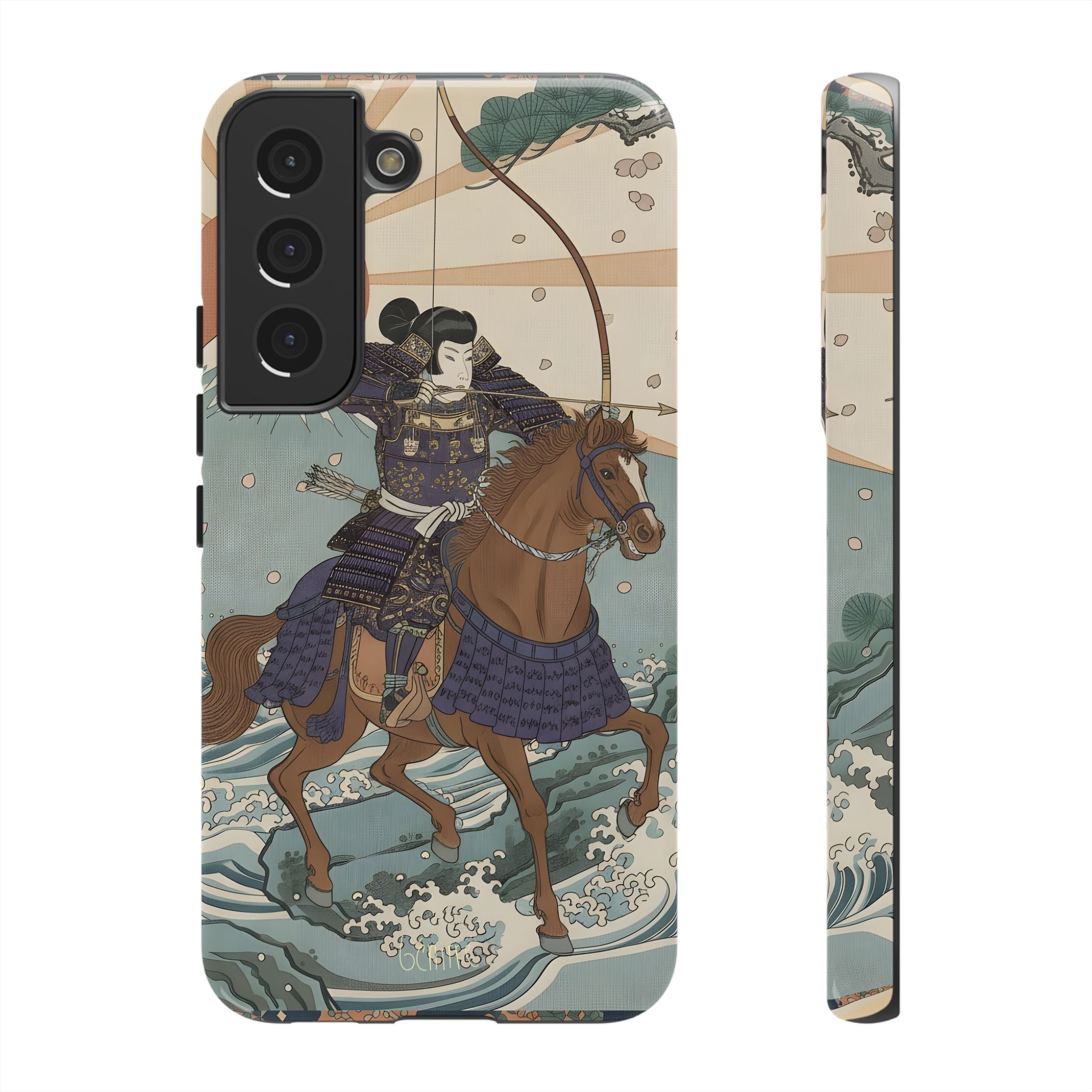 Sagittarius いてざ