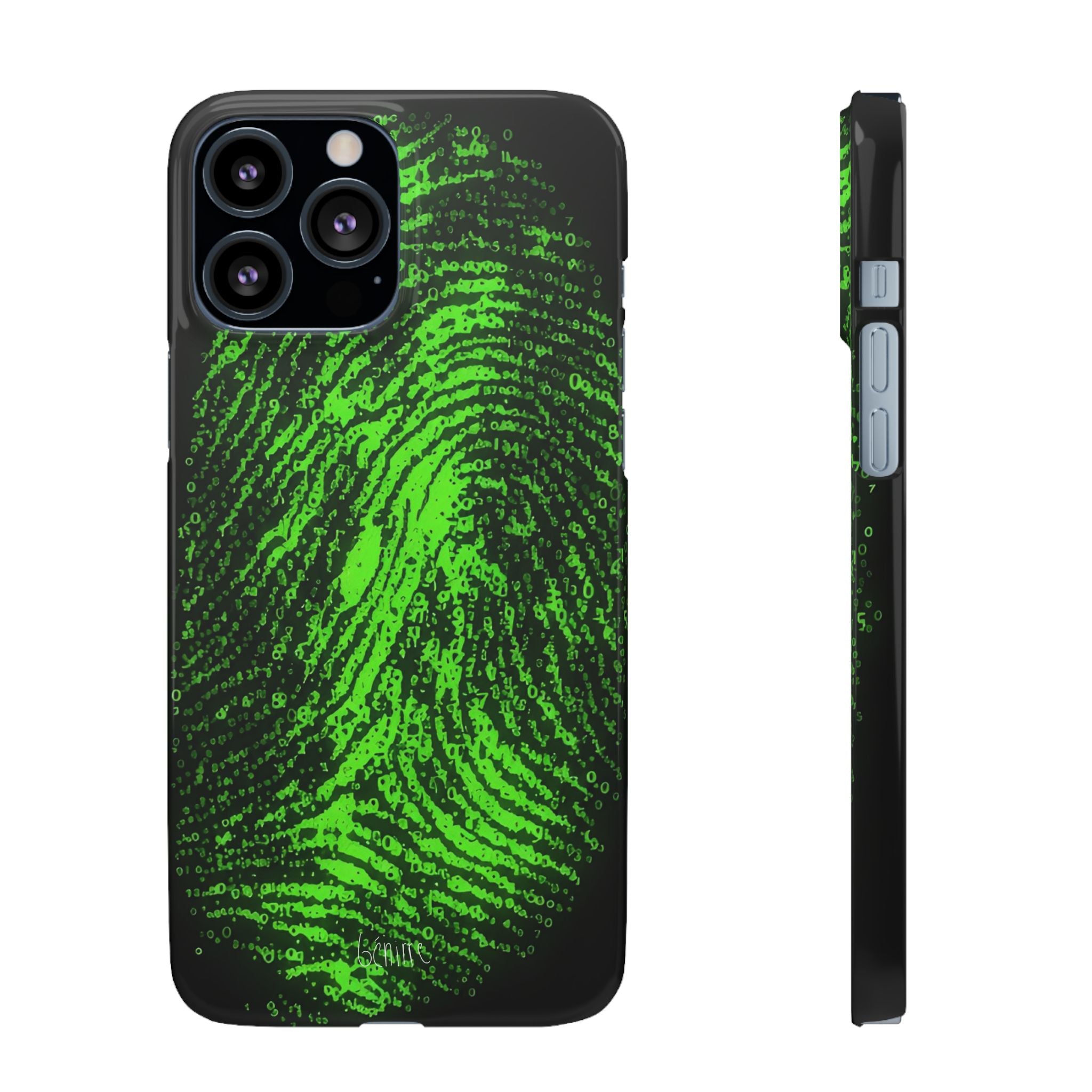 Liteは誰のですか