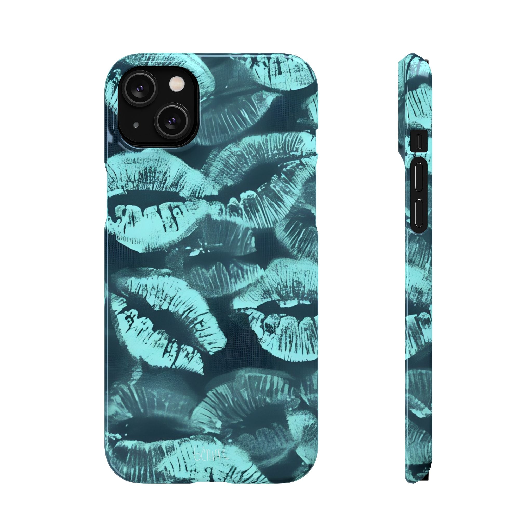 パンテオン・ライト