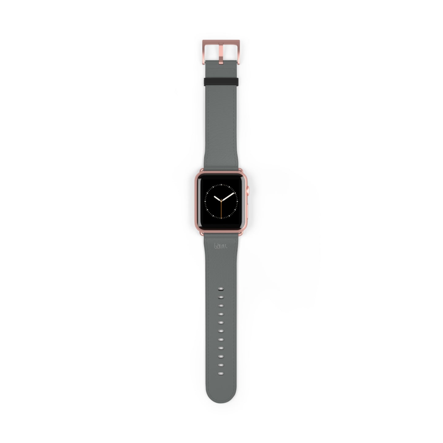 Pebble
