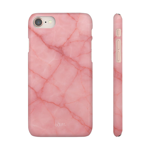 ローズクォーツライト