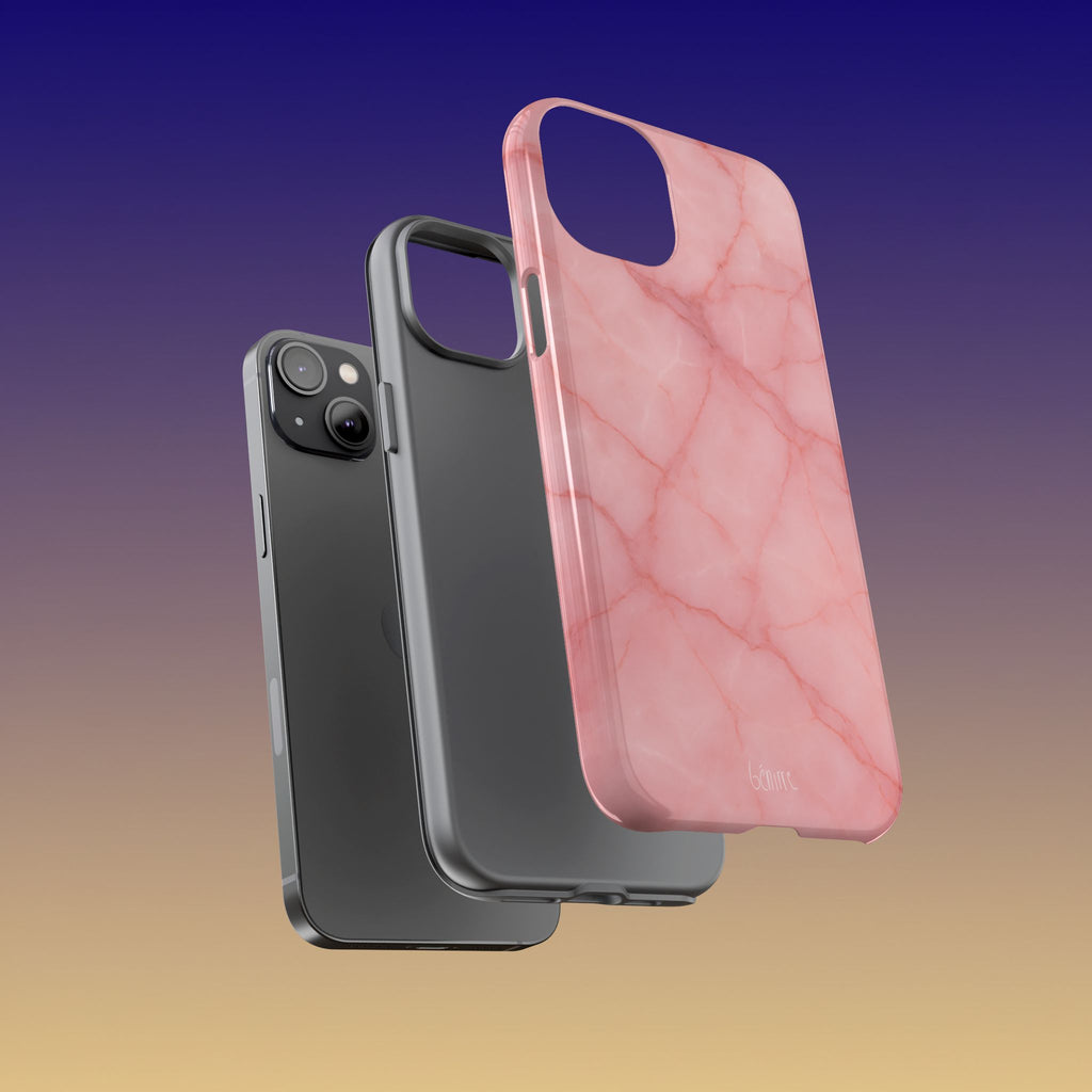 ローズクォーツ