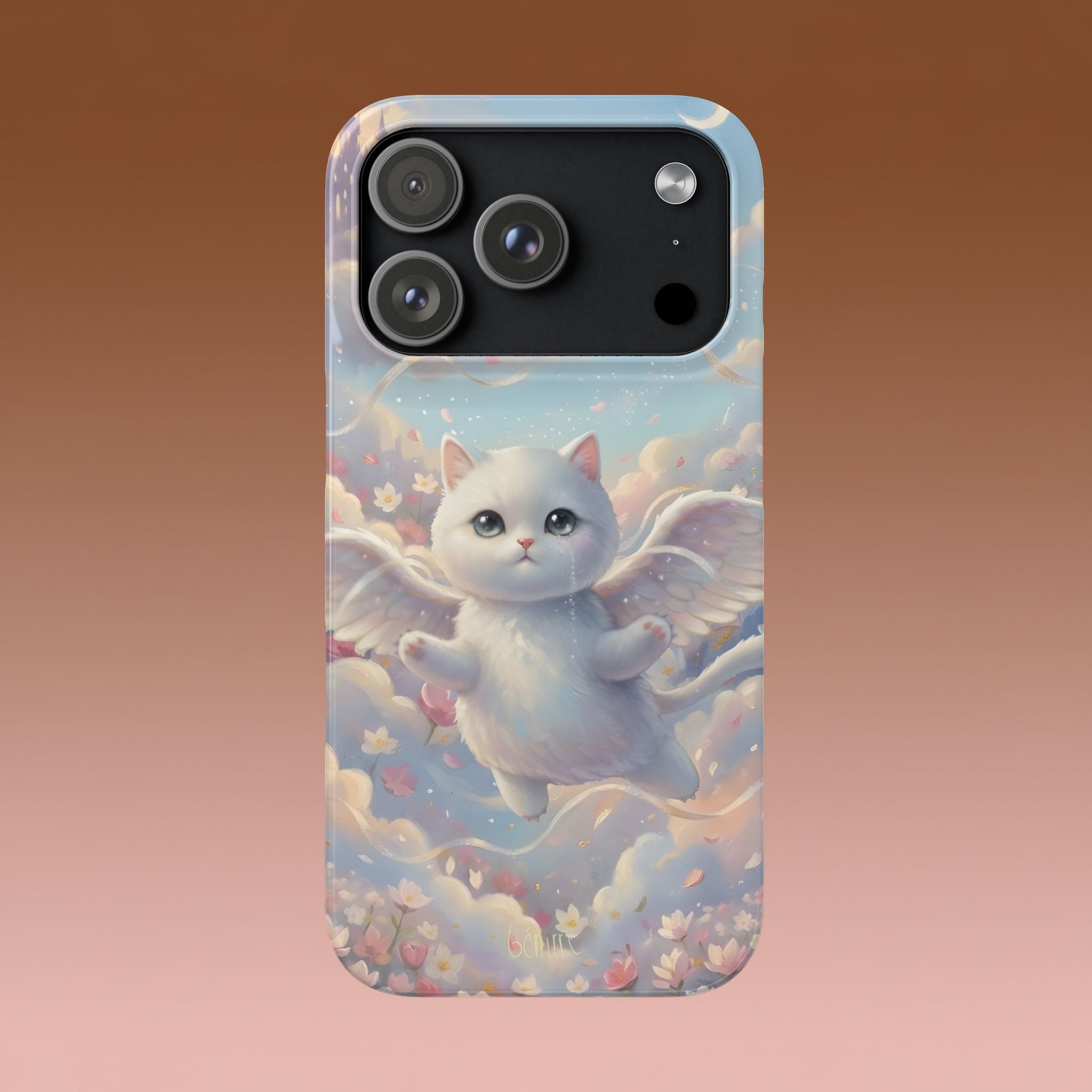 ブルーム＆ミスト ライト