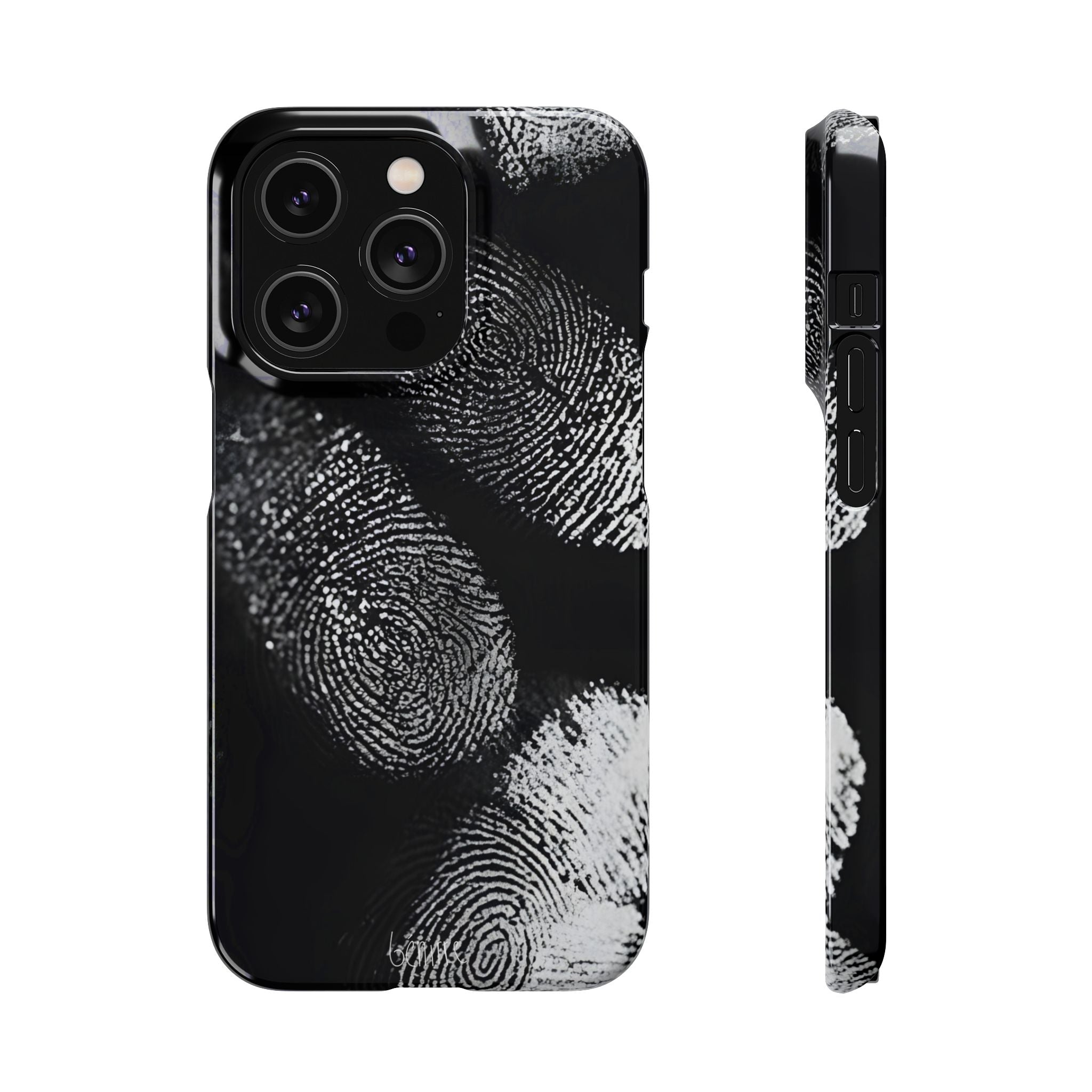 エビデンス・ライト