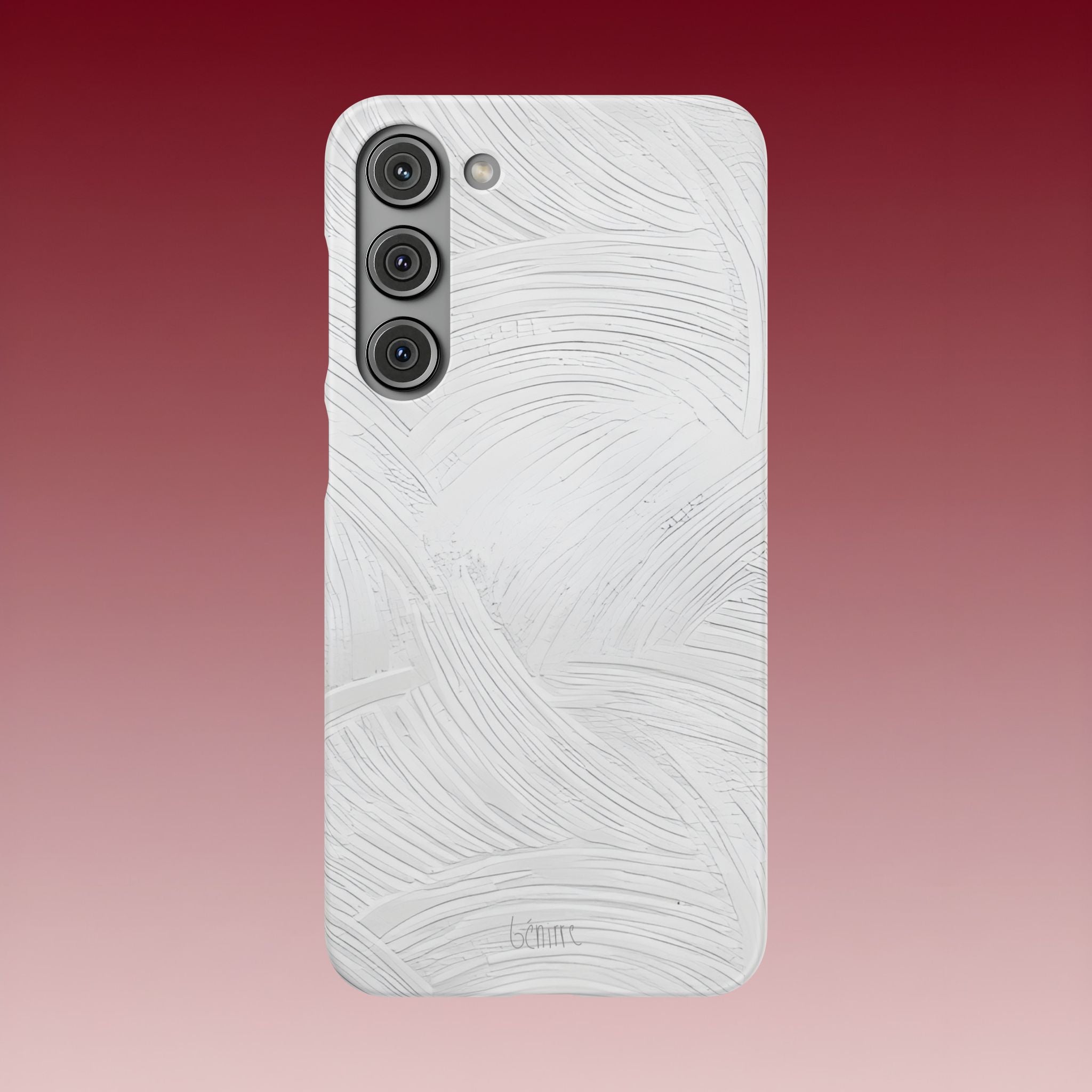 永遠の潮汐 Lite