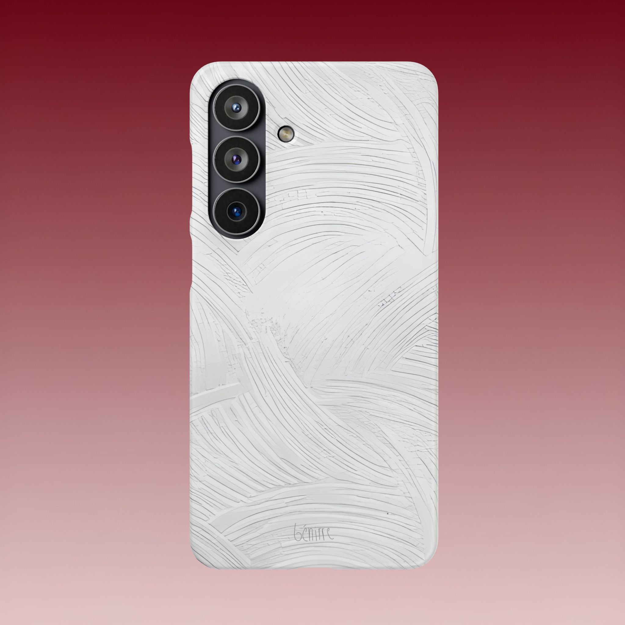 永遠の潮汐 Lite