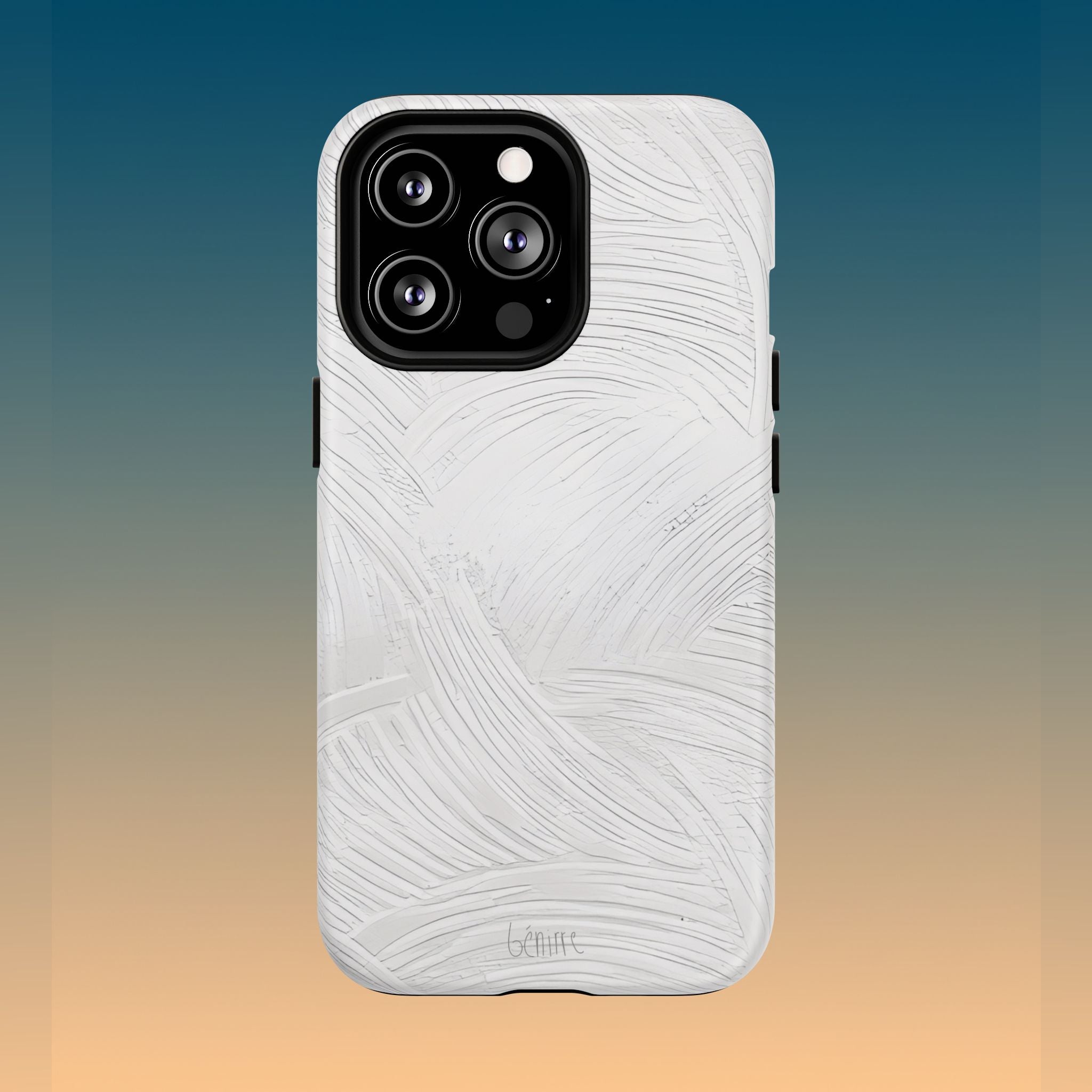 이터널 타이드 맥세이프