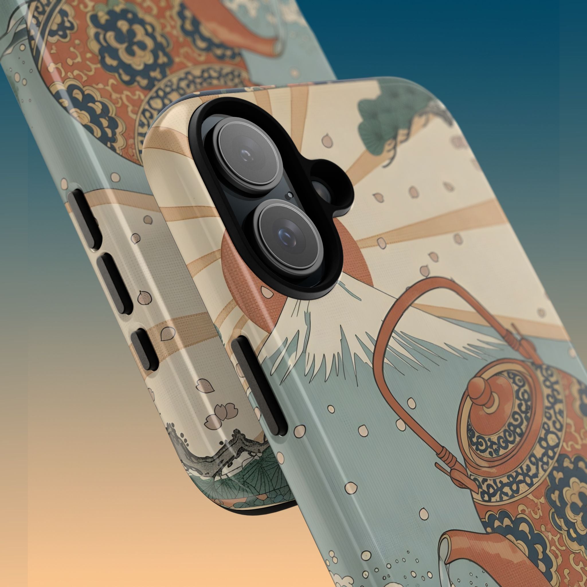 Aquarius みずがめざ