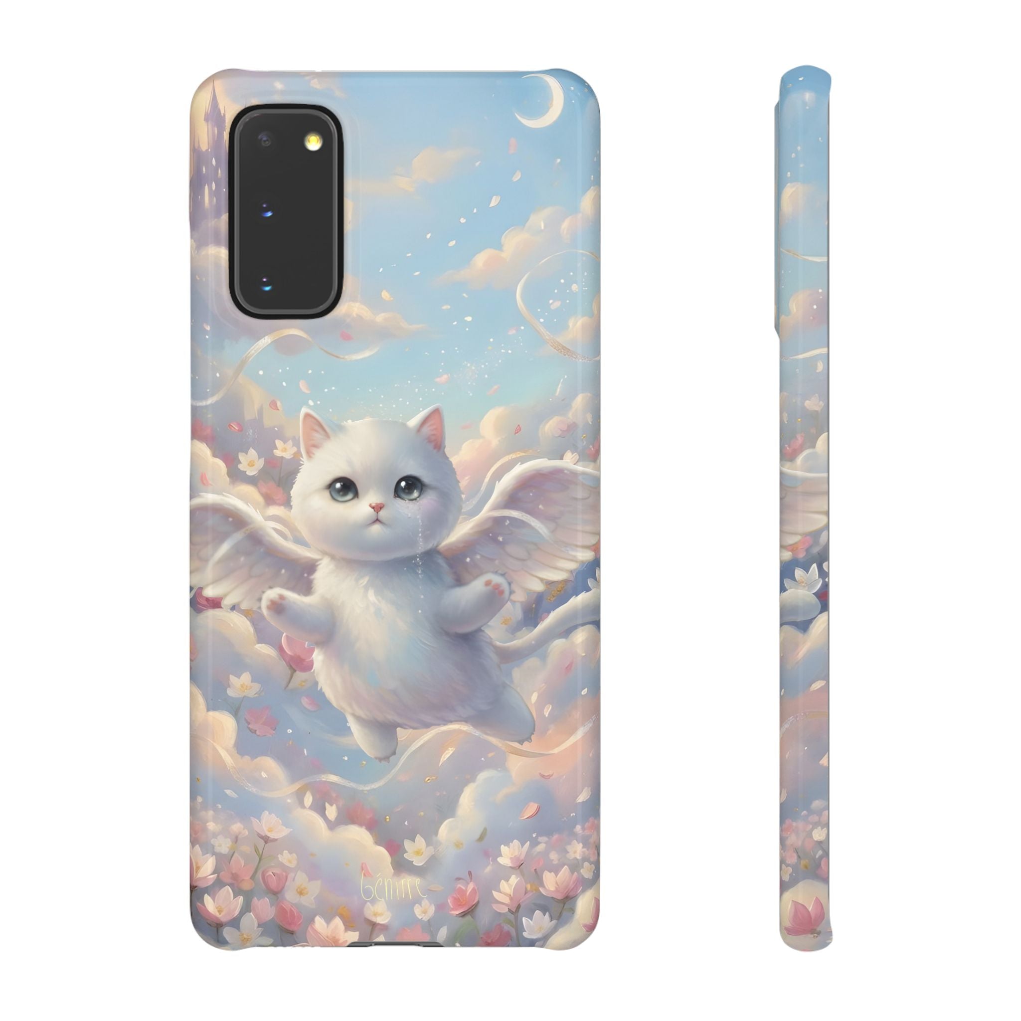 ブルーム＆ミスト ライト