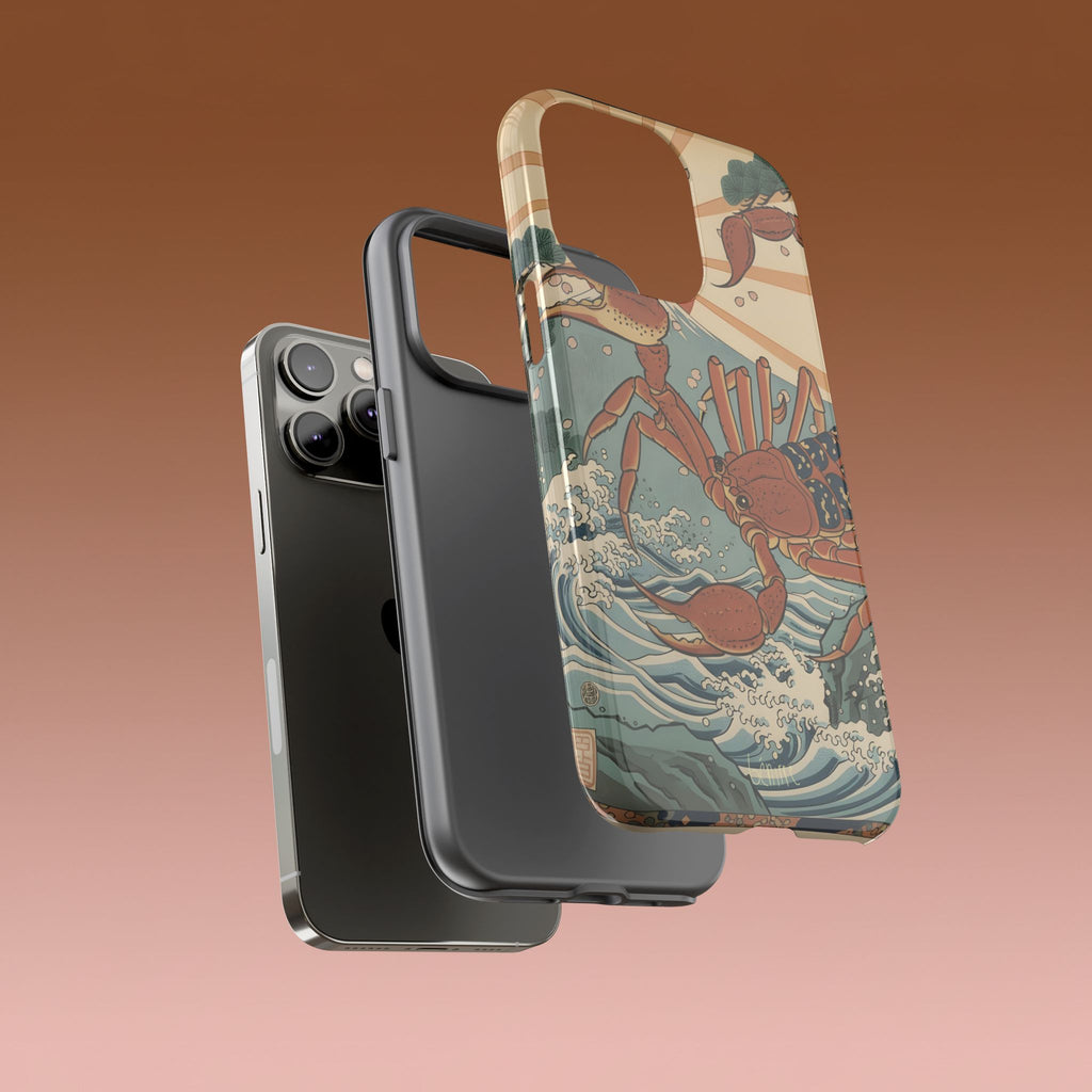 Scorpio さそりざ