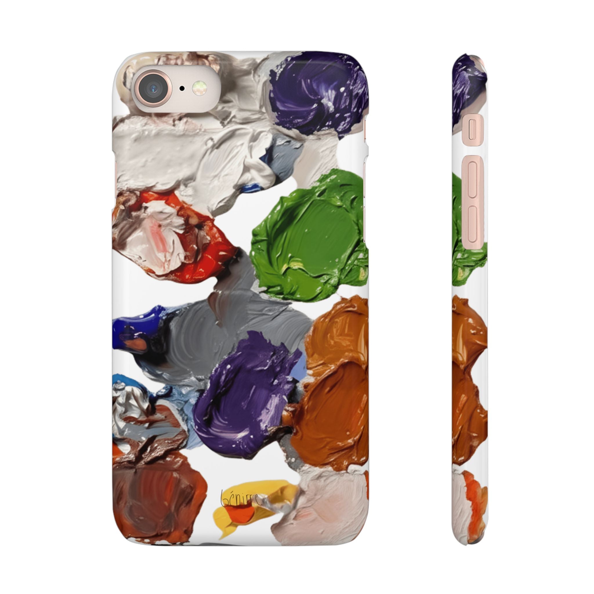 パレットライト