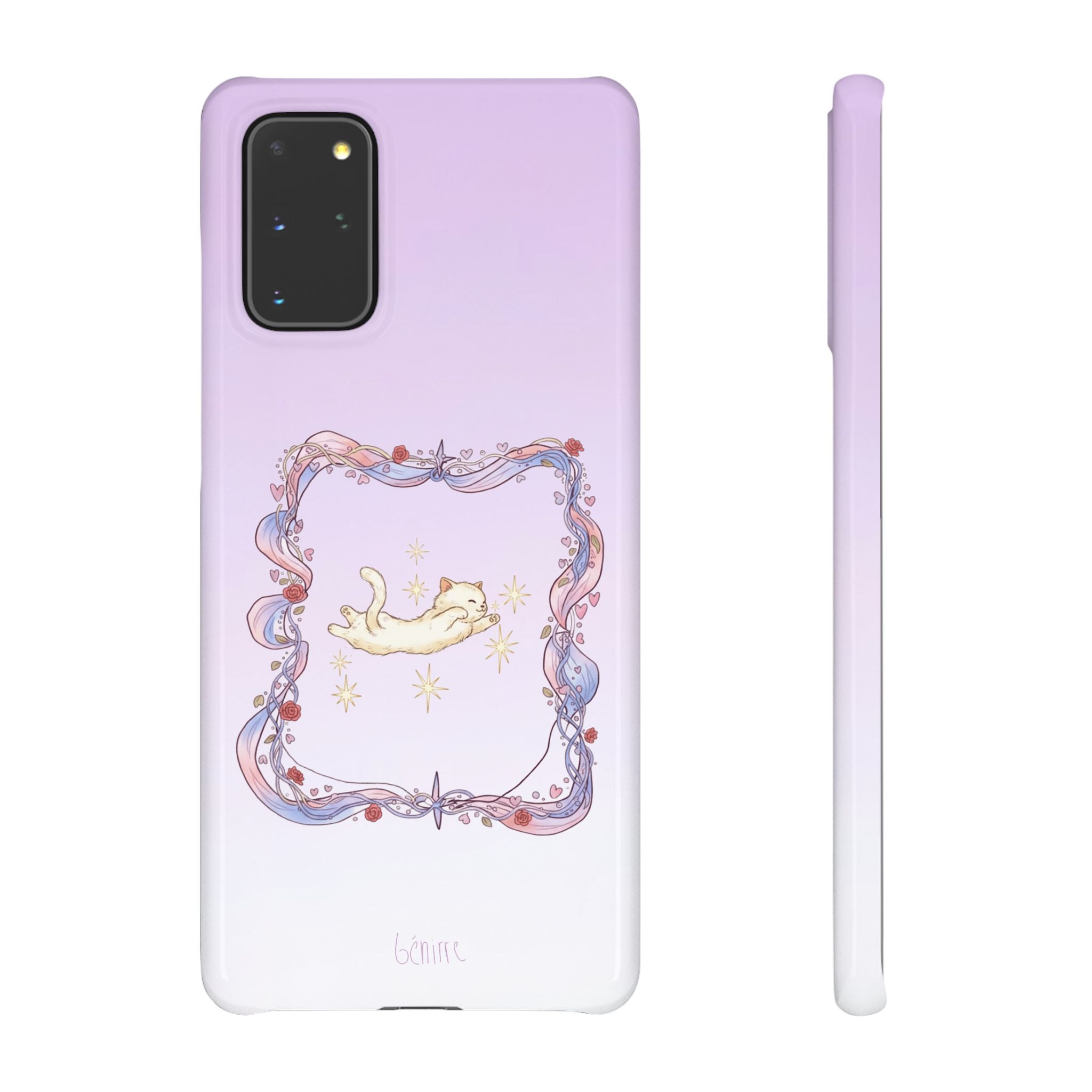 ドリームスケープ ライト